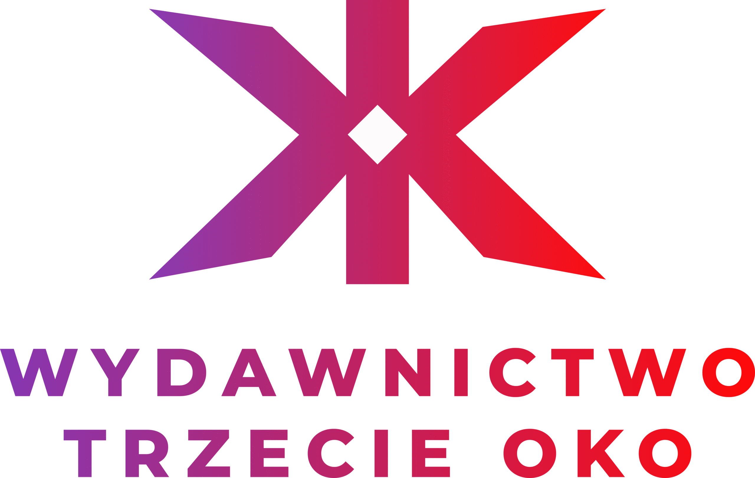 Wydawnictwo TO